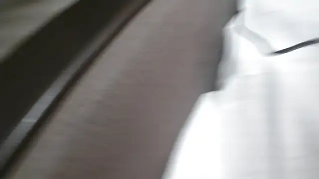 Snapshot of Sugarpeaach chatting on September 2025 01:05:02 PM Sugarpeaach online show from September 2025 01:05:02 PM