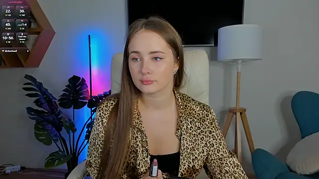 Snapshot of Sweet__Amily chatting on September 2025 12:34:02 PM Sweet Amily online show from September 2025 12:34:02 PM