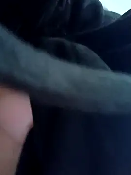 YUTELX online show from September 2025 02:18:02 AM