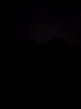 YUTELX online show from December 2025 11:58:01 AM