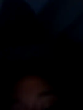 YUTELX online show from September 2025 02:22:02 AM