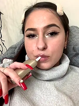 SunnyDane online show from January 2026 06:13:02 PM