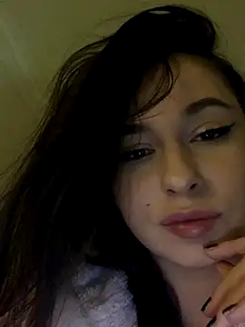 SunnyDane online show from October 2025 01:26:02 AM