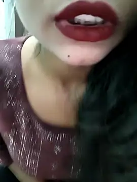 Snapshot of Itz_Mayra_ chatting on January 2026 11:17:02 AM Itz Mayra online show from January 2026 11:17:02 AM