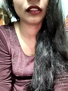 Snapshot of Itz_Mayra_ chatting on January 2026 10:55:02 AM Itz Mayra online show from January 2026 10:55:02 AM