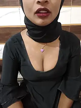 Itz Mayra  online show from November 2025 05:33:01 AM