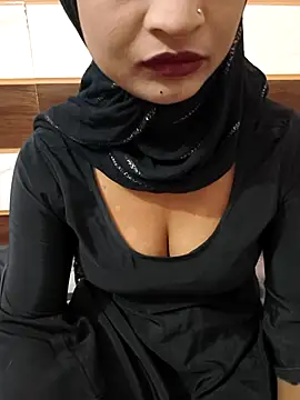 Itz Mayra  online show from November 2025 06:50:02 AM