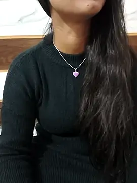 Itz Mayra  online show from November 2025 05:13:01 AM