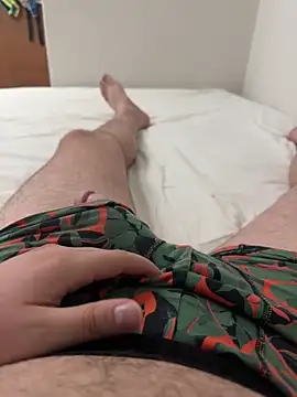dicksmallll online show from September 2025 08:08:02 PM