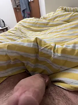 dicksmallll online show from November 2025 11:41:02 PM