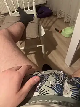 dicksmallll online show from March 2026 07:21:01 PM