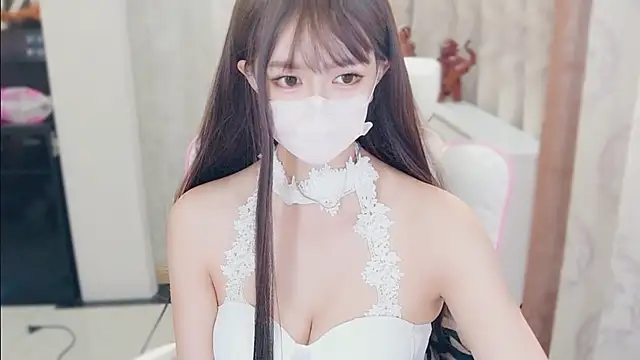 Aurora-77 online show from October 2025 03:22:01 PM