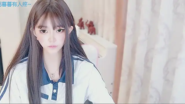 Aurora-77 online show from November 2025 04:07:02 PM