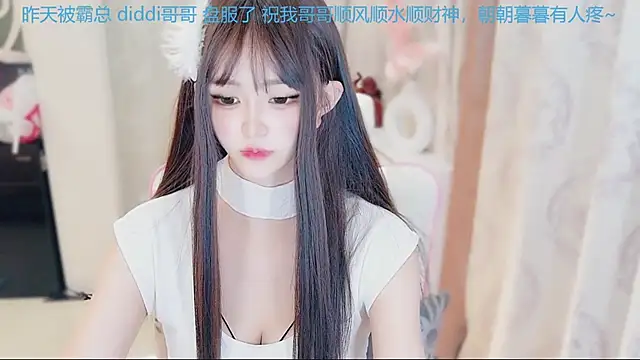 Aurora-77 online show from November 2025 01:48:02 PM