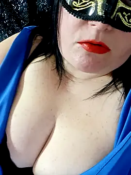 stellasexy online show from December 2025 01:10:02 PM