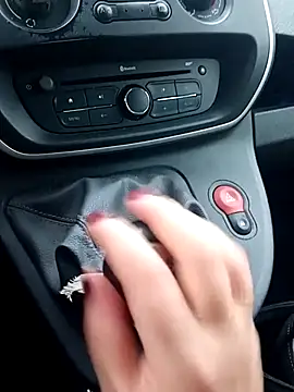 stellasexy online show from November 2025 07:24:02 AM