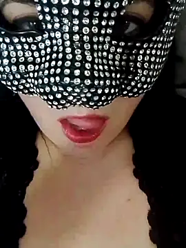 stellasexy online show from February 2026 07:08:02 AM