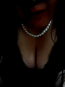 stellasexy online show from November 2025 07:12:01 AM