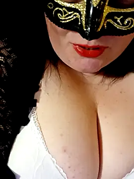 stellasexy online show from November 2025 06:58:01 AM