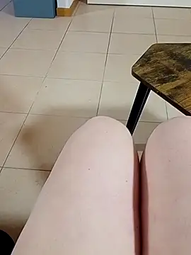 stellasexy online show from November 2025 07:20:01 AM