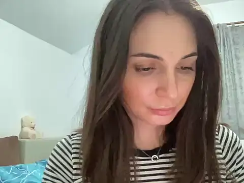 Snapshot of lannaah_ chatting on October 2025 11:12:01 AM lannaah online show from October 2025 11:12:01 AM