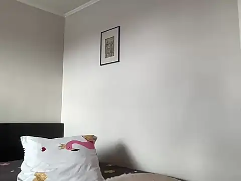 Snapshot of lannaah_ chatting on September 2025 03:28:02 PM lannaah online show from September 2025 03:28:02 PM