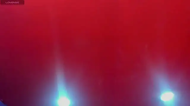 elinne hendrix  online show from September 2025 01:06:01 PM