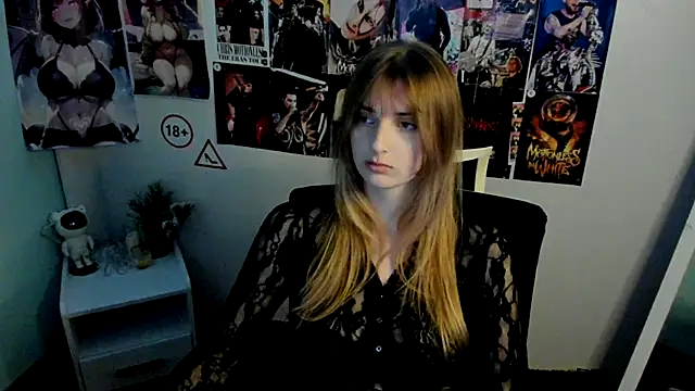 Snapshot of NeyliDream chatting on October 2025 06:14:01 AM NeyliDream online show from October 2025 06:14:01 AM