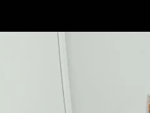 NeyliDream online show from April 2026 12:17:01 PM