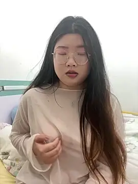 xxwang20 online show from March 2026 02:50:02 PM