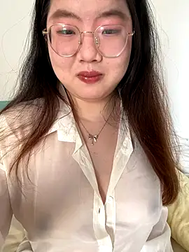 xxwang20 online show from January 2026 07:03:01 AM