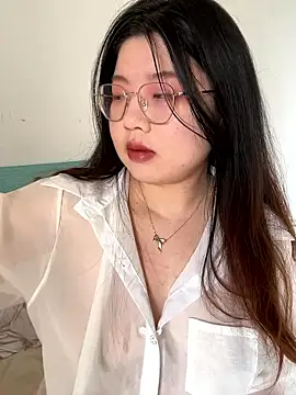 xxwang20 online show from January 2026 07:12:01 AM