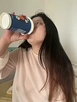 xxwang20 online show from March 2026 09:43:02 AM