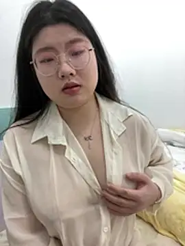 xxwang20 online show from January 2026 10:52:02 AM