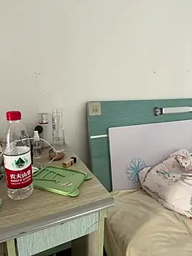 xxwang20 online show from January 2026 07:37:01 AM