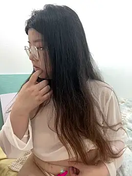 xxwang20 online show from April 2026 09:00:02 AM