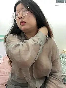 xxwang20 online show from December 2025 12:19:02 PM