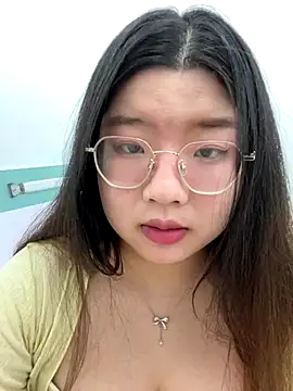 xxwang20 online show from November 2025 01:26:01 PM