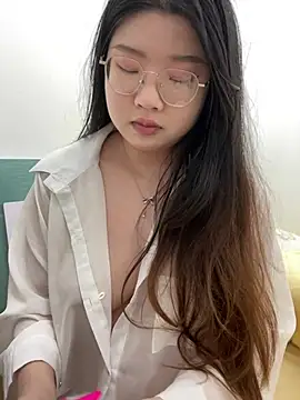 xxwang20 online show from March 2026 02:39:01 PM