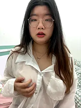 xxwang20 online show from December 2025 04:09:01 PM