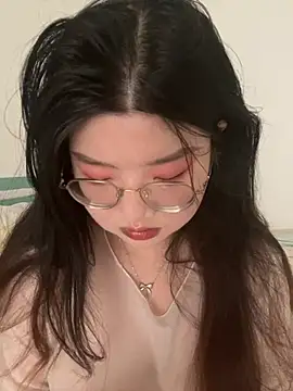 xxwang20 online show from April 2026 12:07:01 AM