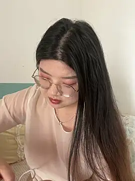 xxwang20 online show from March 2026 03:08:02 AM