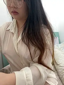 xxwang20 online show from April 2026 05:39:01 PM