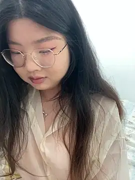 xxwang20 online show from April 2026 09:16:02 AM