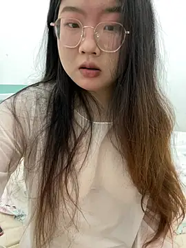 xxwang20 online show from February 2026 04:05:01 PM