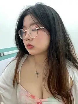 xxwang20 online show from November 2025 03:27:01 PM