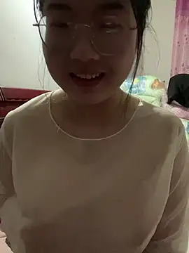 xxwang20 online show from February 2026 03:36:01 PM