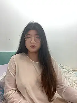 xxwang20 online show from March 2026 03:02:01 PM