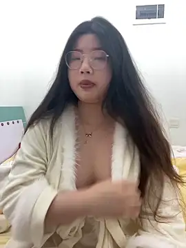 xxwang20 online show from March 2026 01:07:01 PM