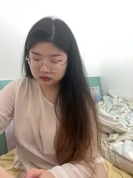 xxwang20 online show from April 2026 04:24:02 PM